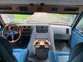 Chevrolet Chevy Van G30 5,7l V8 Azul - thumbnail 16