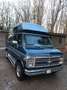 Chevrolet Chevy Van G30 5,7l V8 Blue - thumbnail 2