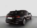Audi A5 TFSI Q S LINE AHK NAVI MATRIX B&O Schwarz - thumbnail 2