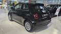 Fiat 500 Action Android Auto Schwarz - thumbnail 4
