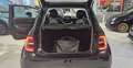 Fiat 500 Action Android Auto Schwarz - thumbnail 12