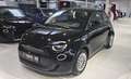 Fiat 500 Action Android Auto Schwarz - thumbnail 1