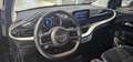 Fiat 500 Action Android Auto Schwarz - thumbnail 6