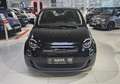 Fiat 500 Action Android Auto Schwarz - thumbnail 2