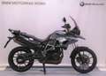 BMW F 700 GS Abs my13 - thumbnail 2