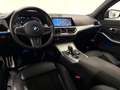 BMW 330 e xDrive G21/M-Sport/CockpitPRO/KEYLESS/AHK/Kamer Grau - thumbnail 8
