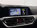 BMW 330 e xDrive G21/M-Sport/CockpitPRO/KEYLESS/AHK/Kamer Grau - thumbnail 13