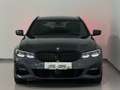 BMW 330 e xDrive G21/M-Sport/CockpitPRO/KEYLESS/AHK/Kamer Grau - thumbnail 3