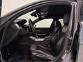 BMW 330 e xDrive G21/M-Sport/CockpitPRO/KEYLESS/AHK/Kamer Grau - thumbnail 9