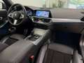 BMW 330 e xDrive G21/M-Sport/CockpitPRO/KEYLESS/AHK/Kamer Grau - thumbnail 19
