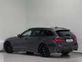 BMW 330 e xDrive G21/M-Sport/CockpitPRO/KEYLESS/AHK/Kamer Grau - thumbnail 5