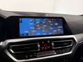BMW 330 e xDrive G21/M-Sport/CockpitPRO/KEYLESS/AHK/Kamer Grau - thumbnail 11