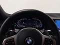 BMW 330 e xDrive G21/M-Sport/CockpitPRO/KEYLESS/AHK/Kamer Grau - thumbnail 12