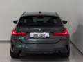 BMW 330 e xDrive G21/M-Sport/CockpitPRO/KEYLESS/AHK/Kamer Grau - thumbnail 4