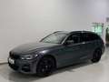 BMW 330 e xDrive G21/M-Sport/CockpitPRO/KEYLESS/AHK/Kamer Grau - thumbnail 7
