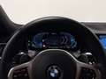 BMW 330 e xDrive G21/M-Sport/CockpitPRO/KEYLESS/AHK/Kamer Grau - thumbnail 14