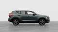 Volvo XC40 2.0 B4 Business Edt | Te bestellen! Verde - thumbnail 4