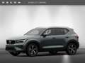 Volvo XC40 2.0 B4 Business Edt | Te bestellen! Vert - thumbnail 1