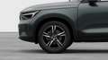Volvo XC40 2.0 B4 Business Edt | Te bestellen! Verde - thumbnail 5