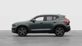 Volvo XC40 2.0 B4 Business Edt | Te bestellen! Зелений - thumbnail 3