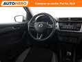 Skoda Fabia 1.0 MPI Ambition 55kW Blanco - thumbnail 14