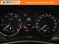 Skoda Fabia 1.0 MPI Ambition 55kW Blanco - thumbnail 23
