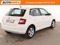 Skoda Fabia 1.0 MPI Ambition 55kW Blanco - thumbnail 6