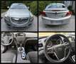 Opel Insignia Insignia 2.0 CDTI - 130 FAP Connect Pack A - thumbnail 2