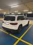 Mercedes-Benz GLB 220 NOTVERKAUF 220d 4MATIC Aut. Weiß - thumbnail 4