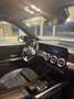 Mercedes-Benz GLB 220 NOTVERKAUF 220d 4MATIC Aut. Weiß - thumbnail 9