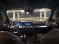 Mercedes-Benz GLB 220 NOTVERKAUF 220d 4MATIC Aut. Weiß - thumbnail 11