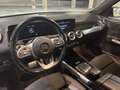 Mercedes-Benz GLB 220 NOTVERKAUF 220d 4MATIC Aut. Weiß - thumbnail 10