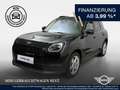 MINI Countryman C Classic Trim Schwarz - thumbnail 1