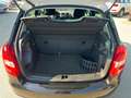 Skoda Fabia Ambiente TÜV/KLIMA/TEMPOMAT/MFL/SH/BC Schwarz - thumbnail 9