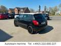 Skoda Fabia Ambiente TÜV/KLIMA/TEMPOMAT/MFL/SH/BC Schwarz - thumbnail 7