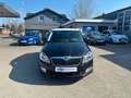 Skoda Fabia Ambiente TÜV/KLIMA/TEMPOMAT/MFL/SH/BC Schwarz - thumbnail 2