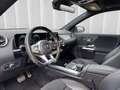 Mercedes-Benz GLA 35 AMG 35 AMG 4M MAGNO Pano Burm Distr 20 - thumbnail 9