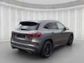 Mercedes-Benz GLA 35 AMG 35 AMG 4M MAGNO Pano Burm Distr 20 - thumbnail 3