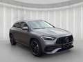 Mercedes-Benz GLA 35 AMG 35 AMG 4M MAGNO Pano Burm Distr 20 - thumbnail 1