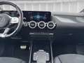 Mercedes-Benz GLA 35 AMG 35 AMG 4M MAGNO Pano Burm Distr 20 - thumbnail 15