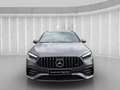Mercedes-Benz GLA 35 AMG 35 AMG 4M MAGNO Pano Burm Distr 20 - thumbnail 8