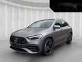 Mercedes-Benz GLA 35 AMG 35 AMG 4M MAGNO Pano Burm Distr 20 - thumbnail 7