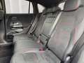 Mercedes-Benz GLA 35 AMG 35 AMG 4M MAGNO Pano Burm Distr 20 - thumbnail 13