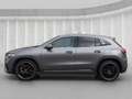 Mercedes-Benz GLA 35 AMG 35 AMG 4M MAGNO Pano Burm Distr 20 - thumbnail 6