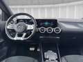 Mercedes-Benz GLA 35 AMG 35 AMG 4M MAGNO Pano Burm Distr 20 - thumbnail 14