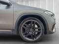 Mercedes-Benz GLA 35 AMG 35 AMG 4M MAGNO Pano Burm Distr 20 - thumbnail 19