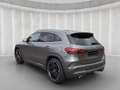 Mercedes-Benz GLA 35 AMG 35 AMG 4M MAGNO Pano Burm Distr 20 - thumbnail 5