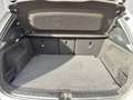 Mercedes-Benz GLA 35 AMG 35 AMG 4M MAGNO Pano Burm Distr 20 - thumbnail 18