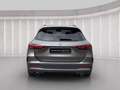 Mercedes-Benz GLA 35 AMG 35 AMG 4M MAGNO Pano Burm Distr 20 - thumbnail 4
