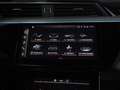 Audi e-tron e-tron SPB 55 quattro S line Fast edition Gris - thumbnail 13